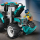 LEGO CITY 60498 Traktor - 1473511 - zdjęcie 6